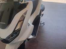 https://riyasewana.com/uploads/honda-pcx-160-613404013254.jpg