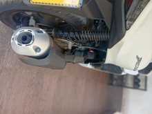 https://riyasewana.com/uploads/honda-pcx-160-613404013782.jpg
