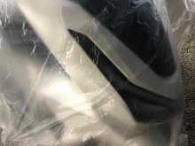 Honda PCX 160 2025 Motorbike