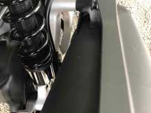 https://riyasewana.com/uploads/honda-pcx-160-615532422622.jpg