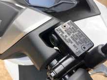https://riyasewana.com/uploads/honda-pcx-160-615532522313.jpg