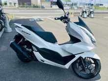 https://riyasewana.com/uploads/honda-pcx-160-616572113392.jpg