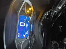 https://riyasewana.com/uploads/honda-pcx-160-62033241772.jpg