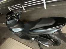 https://riyasewana.com/uploads/honda-pcx-160-62033241773.jpg