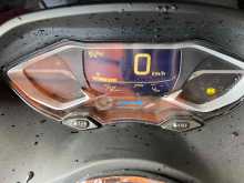 https://riyasewana.com/uploads/honda-pcx-160-712151522602.jpg