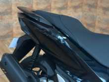 https://riyasewana.com/uploads/honda-pcx-160-712531213774.jpg
