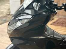 https://riyasewana.com/uploads/honda-pcx-160-712531213902.jpg
