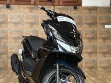 https://riyasewana.com/uploads/honda-pcx-160-712543019705.jpg