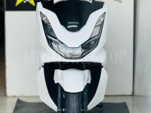 https://riyasewana.com/uploads/honda-pcx-160-714435319532.jpg