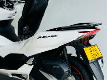 https://riyasewana.com/uploads/honda-pcx-160-714435519814.jpg