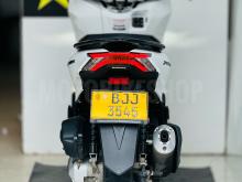 https://riyasewana.com/uploads/honda-pcx-160-714435619416.jpg