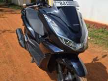 https://riyasewana.com/uploads/honda-pcx-160-81029184182.jpg