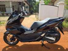 https://riyasewana.com/uploads/honda-pcx-160-81029184753.jpg