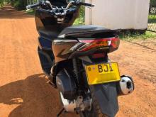 https://riyasewana.com/uploads/honda-pcx-160-81029396026.jpg