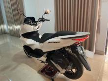 https://riyasewana.com/uploads/honda-pcx-160-810401224101.jpg