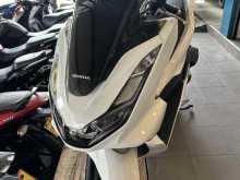 https://riyasewana.com/uploads/honda-pcx-160-811024222892.jpg