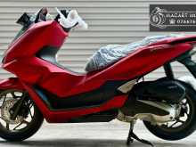 https://riyasewana.com/uploads/honda-pcx-160-813095622462.jpg