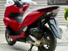 https://riyasewana.com/uploads/honda-pcx-160-813095622483.jpg