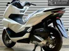 https://riyasewana.com/uploads/honda-pcx-160-89263022453.jpg