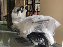 https://riyasewana.com/uploads/honda-pcx-160-910492124872.jpg