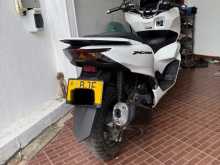 https://riyasewana.com/uploads/honda-pcx-160-911302013083.jpg