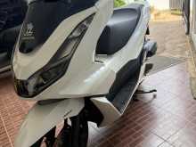 https://riyasewana.com/uploads/honda-pcx-160-911302013244.jpg