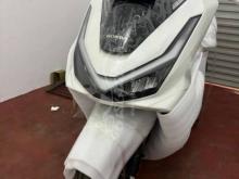 https://riyasewana.com/uploads/honda-pcx-160-92032081372162.jpg
