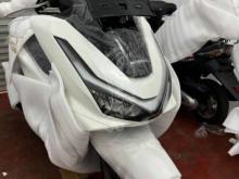 https://riyasewana.com/uploads/honda-pcx-160-92032081374230.jpg