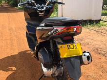 https://riyasewana.com/uploads/honda-pcx-160-92328476476.jpg