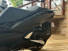 https://riyasewana.com/uploads/honda-pcx-160-98571519365.jpg
