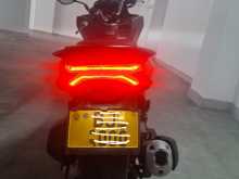 https://riyasewana.com/uploads/honda-pcx-160cc-118273113562.jpg