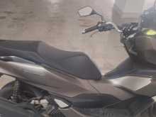https://riyasewana.com/uploads/honda-pcx-160cc-118273113674.jpg