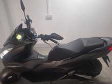 https://riyasewana.com/uploads/honda-pcx-160cc-118273113713.jpg