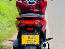 https://riyasewana.com/uploads/honda-pcx-160cc-120372613484.jpg