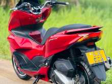 https://riyasewana.com/uploads/honda-pcx-160cc-120372613792.jpg