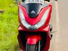 https://riyasewana.com/uploads/honda-pcx-160cc-120372613953.jpg