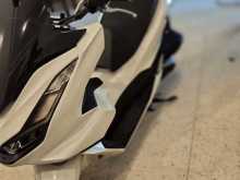 Honda PCX 160CC 2024 Motorbike