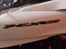 https://riyasewana.com/uploads/honda-pcx-160cc-26939514183.jpg