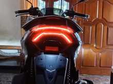 https://riyasewana.com/uploads/honda-pcx-160cc-26939514532.jpg