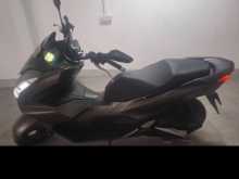 https://riyasewana.com/uploads/honda-pcx-160cc-3114110613113.jpg