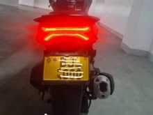 https://riyasewana.com/uploads/honda-pcx-160cc-3114110613602.jpg