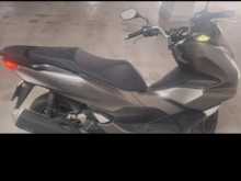 https://riyasewana.com/uploads/honda-pcx-160cc-3114110613764.jpg