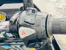 https://riyasewana.com/uploads/honda-pcx-160cc-41819114493.jpg