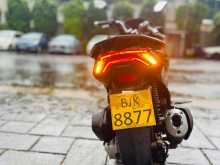 https://riyasewana.com/uploads/honda-pcx-160cc-41819114792.jpg
