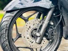 https://riyasewana.com/uploads/honda-pcx-160cc-41820186635.jpg