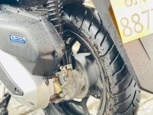 https://riyasewana.com/uploads/honda-pcx-160cc-41820186636.jpg