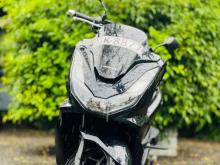 https://riyasewana.com/uploads/honda-pcx-160cc-41820186664.jpg