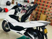 https://riyasewana.com/uploads/honda-pcx-1612085813644.jpg