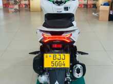 https://riyasewana.com/uploads/honda-pcx-1612085813772.jpg