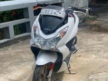 https://riyasewana.com/uploads/honda-pcx-1612541124191.jpg
